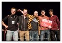 scst20173532.jpg