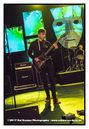 baco20173486.jpg