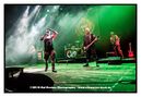ofro20180200.jpg