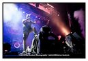 ofro20180208.jpg