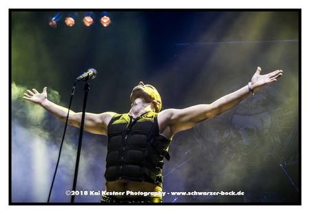 Klicken für Bild in voller Größe