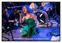 ceca20180342.jpg