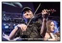 ceca20180354.jpg