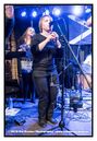 ceca20180356.jpg