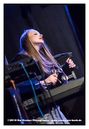 ceca20180358.jpg