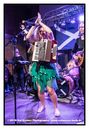 ceca20180360.jpg