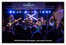 ceca20180361.jpg