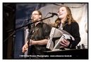 fmi_20180365.jpg