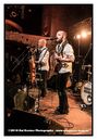 nokn20180388.jpg