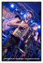 semu20180393.jpg