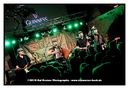 semu20180403.jpg