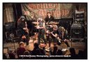semu20180404.jpg