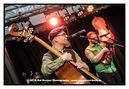 stfb20180382.jpg