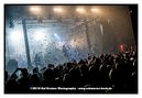 vlkb20180554.jpg