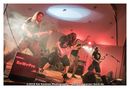 hego20180509.jpg