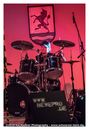 pwtl20180510.jpg