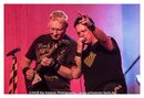 pwtl20180511.jpg