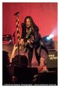 pwtl20180512.jpg