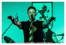 pwtl20180513.jpg
