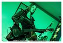 pwtl20180514.jpg