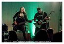 pwtl20180515.jpg