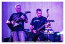 pwtl20180516.jpg