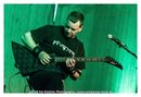 pwtl20180517.jpg