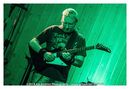 pwtl20180518.jpg