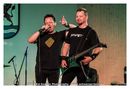 pwtl20180520.jpg
