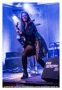 pwtl20180522.jpg