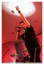 pwtl20180525.jpg