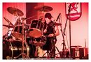 pwtl20180526.jpg