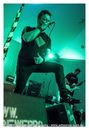 pwtl20180529.jpg