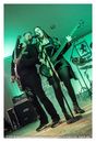 pwtl20180530.jpg