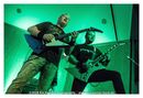 pwtl20180531.jpg