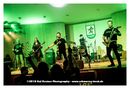 pwtl20180537.jpg