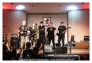 pwtl20180538.jpg