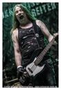 apor20180670.jpg
