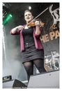topa20180586.jpg