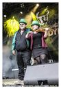 topa20180595.jpg