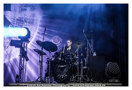 Klicken für Bild in voller Größe