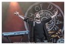dod_20180780.jpg