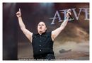 aeve20181151.jpg