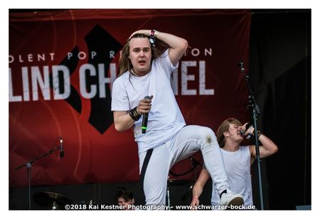 Klicken für Bild in voller Größe