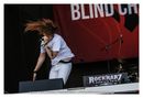 blch20180914.jpg