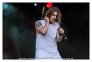 blch20180918.jpg