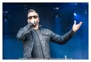dblo20180971.jpg