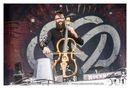 linz20180991.jpg