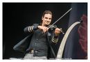 linz20180992.jpg