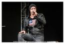 linz20180995.jpg